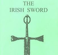 The Irish Sword -  Military History Journal
